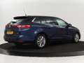 Renault Megane 1.5 dCi Zen | Trekhaak | Navigatie | Climate contr Blauw - thumbnail 26