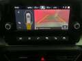 SEAT Leon Break -41% 1.5 eTSI 150 BVA +MIRRORLINK+CAM+Opts Beige - thumbnail 11