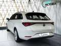 SEAT Leon Break -41% 1.5 eTSI 150 BVA +MIRRORLINK+CAM+Opts Beige - thumbnail 4