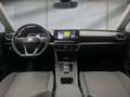 SEAT Leon Break -41% 1.5 eTSI 150 BVA +MIRRORLINK+CAM+Opts Beige - thumbnail 6