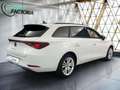 SEAT Leon Break -41% 1.5 eTSI 150 BVA +MIRRORLINK+CAM+Opts Beige - thumbnail 3