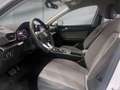 SEAT Leon Break -41% 1.5 eTSI 150 BVA +MIRRORLINK+CAM+Opts Beige - thumbnail 7