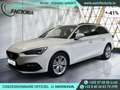 SEAT Leon Break -41% 1.5 eTSI 150 BVA +MIRRORLINK+CAM+Opts Beige - thumbnail 1