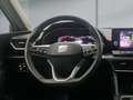 SEAT Leon Break -41% 1.5 eTSI 150 BVA +MIRRORLINK+CAM+Opts Beige - thumbnail 9