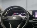 SEAT Leon Break -41% 1.5 eTSI 150 BVA +MIRRORLINK+CAM+Opts Beige - thumbnail 14