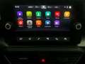 SEAT Leon Break -41% 1.5 eTSI 150 BVA +MIRRORLINK+CAM+Opts Beige - thumbnail 10