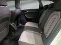 SEAT Leon Break -41% 1.5 eTSI 150 BVA +MIRRORLINK+CAM+Opts Beige - thumbnail 8