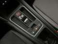 SEAT Leon Break -41% 1.5 eTSI 150 BVA +MIRRORLINK+CAM+Opts Beige - thumbnail 13