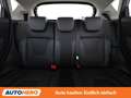 Ford Fiesta 1.0 EcoBoost Titanium Grau - thumbnail 15