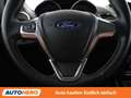 Ford Fiesta 1.0 EcoBoost Titanium Grau - thumbnail 19