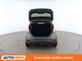 Ford Fiesta 1.0 EcoBoost Titanium Grau - thumbnail 16