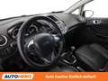 Ford Fiesta 1.0 EcoBoost Titanium Grau - thumbnail 11