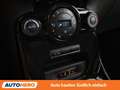 Ford Fiesta 1.0 EcoBoost Titanium Grau - thumbnail 25