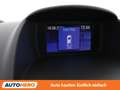 Ford Fiesta 1.0 EcoBoost Titanium Grau - thumbnail 21