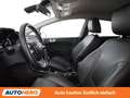 Ford Fiesta 1.0 EcoBoost Titanium Grau - thumbnail 10