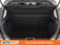 Ford Fiesta 1.0 EcoBoost Titanium Grau - thumbnail 17