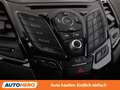 Ford Fiesta 1.0 EcoBoost Titanium Grau - thumbnail 24