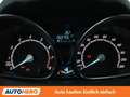 Ford Fiesta 1.0 EcoBoost Titanium Grau - thumbnail 20