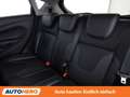 Ford Fiesta 1.0 EcoBoost Titanium Grau - thumbnail 14