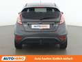 Ford Fiesta 1.0 EcoBoost Titanium Grau - thumbnail 5