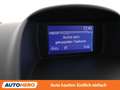 Ford Fiesta 1.0 EcoBoost Titanium Grau - thumbnail 23