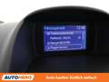Ford Fiesta 1.0 EcoBoost Titanium Grau - thumbnail 22