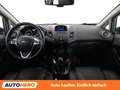 Ford Fiesta 1.0 EcoBoost Titanium Grau - thumbnail 12