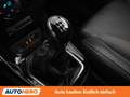 Ford Fiesta 1.0 EcoBoost Titanium Grau - thumbnail 26