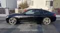 BMW 430 M Sport,20Zoll,Leder,Memory,8fach Schwarz - thumbnail 4