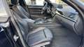 BMW 430 M Sport,20Zoll,Leder,Memory,8fach Schwarz - thumbnail 16