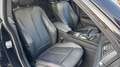 BMW 430 M Sport,20Zoll,Leder,Memory,8fach Schwarz - thumbnail 18