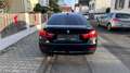 BMW 430 M Sport,20Zoll,Leder,Memory,8fach Schwarz - thumbnail 8