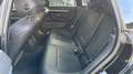 BMW 430 M Sport,20Zoll,Leder,Memory,8fach Schwarz - thumbnail 12