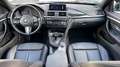 BMW 430 M Sport,20Zoll,Leder,Memory,8fach Schwarz - thumbnail 14