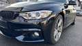 BMW 430 M Sport,20Zoll,Leder,Memory,8fach Schwarz - thumbnail 23