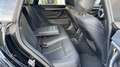 BMW 430 M Sport,20Zoll,Leder,Memory,8fach Schwarz - thumbnail 20