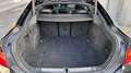 BMW 430 M Sport,20Zoll,Leder,Memory,8fach Schwarz - thumbnail 13