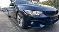 BMW 430 M Sport,20Zoll,Leder,Memory,8fach Schwarz - thumbnail 24