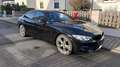 BMW 430 M Sport,20Zoll,Leder,Memory,8fach Schwarz - thumbnail 5