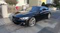 BMW 430 M Sport,20Zoll,Leder,Memory,8fach Schwarz - thumbnail 2