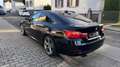 BMW 430 M Sport,20Zoll,Leder,Memory,8fach Schwarz - thumbnail 9
