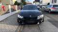 BMW 430 M Sport,20Zoll,Leder,Memory,8fach Schwarz - thumbnail 3