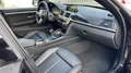 BMW 430 M Sport,20Zoll,Leder,Memory,8fach Schwarz - thumbnail 17