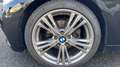 BMW 430 M Sport,20Zoll,Leder,Memory,8fach Schwarz - thumbnail 22