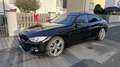 BMW 430 M Sport,20Zoll,Leder,Memory,8fach Schwarz - thumbnail 1
