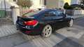BMW 430 M Sport,20Zoll,Leder,Memory,8fach Schwarz - thumbnail 7
