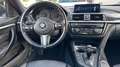 BMW 430 M Sport,20Zoll,Leder,Memory,8fach Schwarz - thumbnail 15