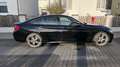 BMW 430 M Sport,20Zoll,Leder,Memory,8fach Schwarz - thumbnail 6