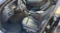 BMW 430 M Sport,20Zoll,Leder,Memory,8fach Schwarz - thumbnail 10