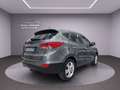 Hyundai iX35 ix35 2.0 CRDi 2WD Comfort Grigio - thumbnail 6